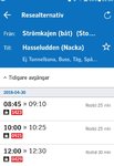 Screenshot_20180427-223842.jpg