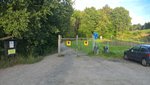 WP_20160823_19_25_27_Pro.jpg