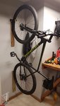 20180428_210354.jpg