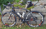 Trek_Domane_4-5_SuperTeam.jpg