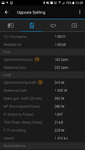 Screenshot_20180429-130901.png