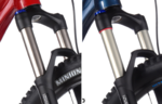 fork.png