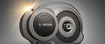 bosch-active-line.jpg