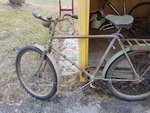 20180504_150936.jpg