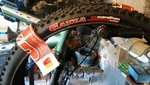IMG_20180504_200928.jpg
