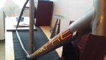 20170809_175735.jpg
