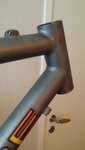 20170809_180805.jpg