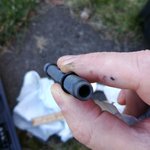 20180505_125258.jpg