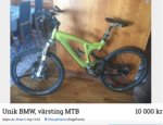 Screen Shot 2018-05-05 at 13.32.59.png