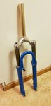 20180205_204842.jpg