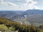 IMG_20180506_112603.jpg