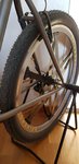 20180507_184752.jpg