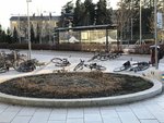 C0794C10-D6D3-4C6E-B504-F202AE21FECF.jpeg