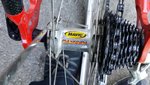 20180507_123115.jpg