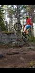 Screenshot_20180508-191957_Video Player.jpg
