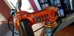 20180507_184727.jpg