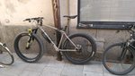 IMG_20180509_155253.jpg