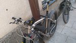 IMG_20180509_155300.jpg