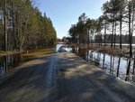 IMG_20180509_181443.jpg