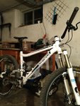 IMG_20180509_233920496_LL.jpg