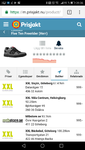 Screenshot_20180510-093617.png