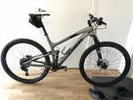 Trek 9.7.jpg
