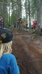 IMG_20180511_224903.jpg