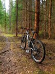 20180512_220913.jpg