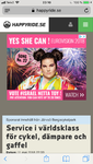 D91EE929-7FCB-416B-85A4-66251D266BB9.png