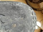 IMG_20180513_143517.jpg