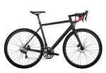 _2018_corratec_allroad_ultegra.JPG