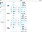 99881578-5786-4D09-A608-4A107D60329F.png