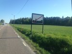 IMG_1050.JPG