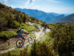 basqueMTB (53 of 99).jpg