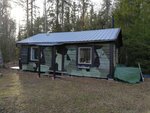 IMG_20180508_184853.jpg