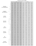 FEB86388-65A5-42E0-8320-2EECB53262BE.png