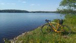 20180515_162500.jpg