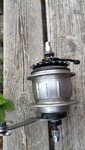 20180516_203535.jpg