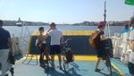 20180516_145635.jpg
