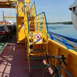 20180515_165204_HDR.jpg