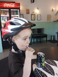 20180516_182123.jpg