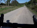 20180518_091403.jpg