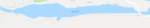 Skärmklipp.PNG