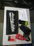IMG_20180518_170222_1.jpg