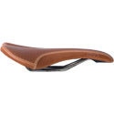 charge-crmo-saddle-ind.jpg