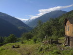 DSC00277.JPG