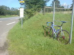 DSC00011.JPG