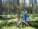 Mörksuggan 20070715 555.JPG