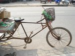 DSC00577 (Small).JPG
