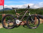 Specialized_Pitch_full_side_view[1].jpg